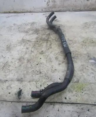 Mazda 3 III Engine coolant pipe/hose