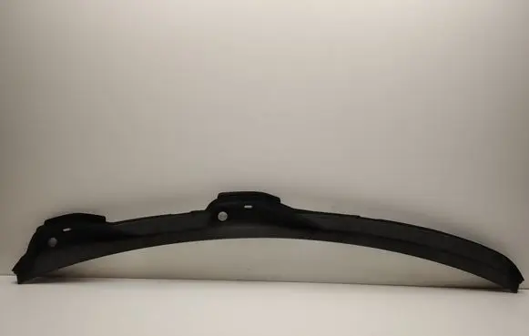 Porsche Macan (95B) Wiper trim 95B819403B