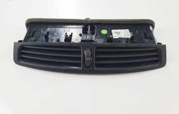 Ford Grand C-MAX Dashboard side air vent grill/cover trim