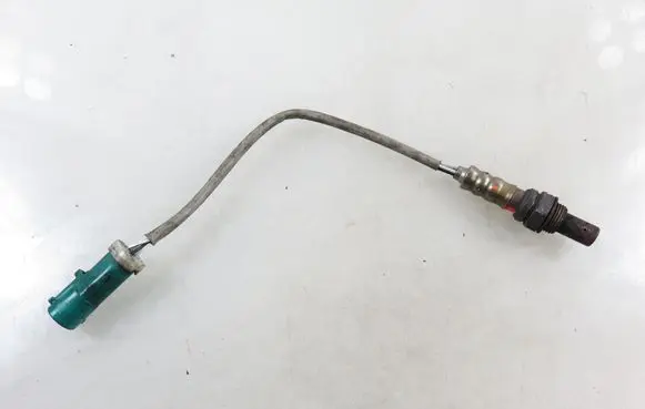 Ford Fiesta Lambda probe sensor 8V219F472AB