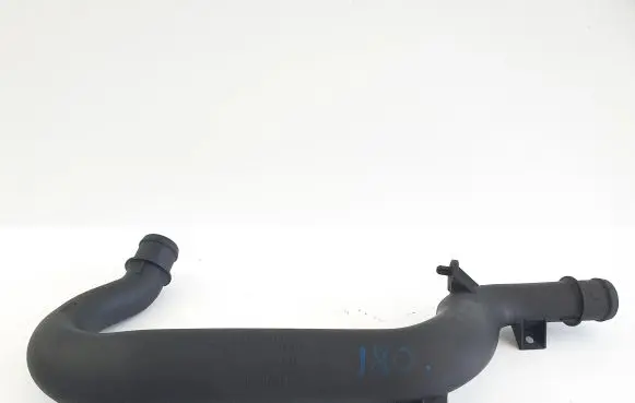 Volkswagen Transporter - Caravelle T5 Engine coolant pipe/hose 7H0121065L