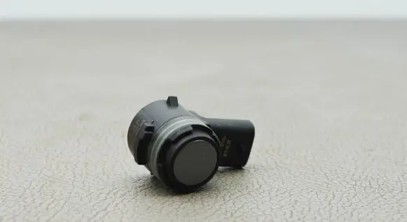 BMW 5 G30 G31 Parking PDC sensor 9283200