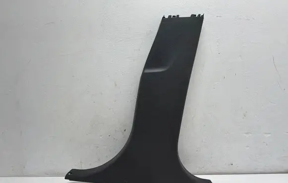 BMW X1 F48 F49 (B) pillar trim (bottom) 7332818