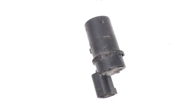 Jaguar XF X250 Parking PDC sensor 2W9315K859