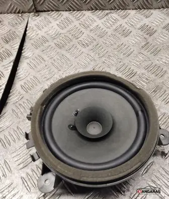 Volvo S60 Front door speaker 30657444