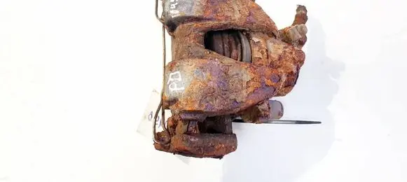 Fiat Bravo - Brava Front brake caliper