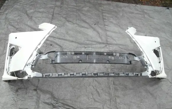 Lexus RX 450H Front bumper 5211948d40