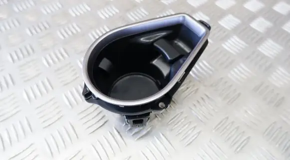 Toyota RAV 4 (XA40) Cup holder 5880342020 5883742050
