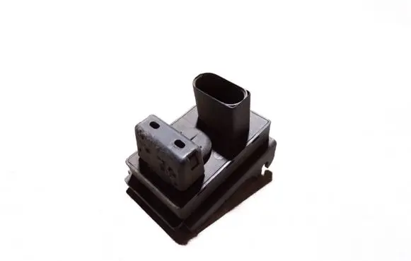 Volkswagen Phaeton Air quality sensor 4B0907659B