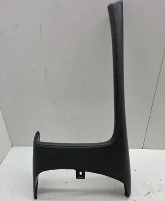 Volvo S90, V90 Other center console (tunnel) element 31699078 AECC2
