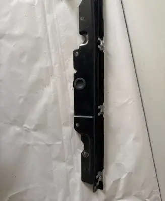 Mercedes-Benz E C207 W207 Other interior part A2076390543