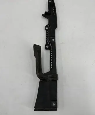 Volvo S90, V90 Fender end trim 31386870