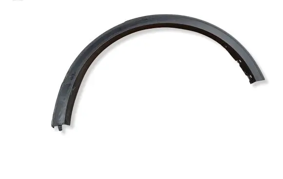 Ford Escape IV Rear arch trim LJ6BS286D03ACW