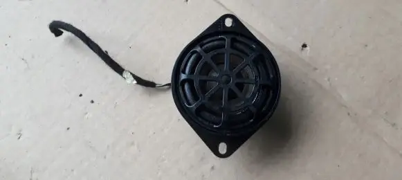 Audi A4 S4 B8 8K Panel speaker 8T0035397A
