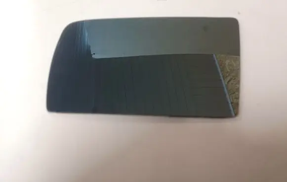 Mercedes-Benz C W202 Wing mirror glass VM037AGH