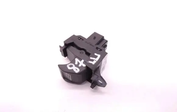 Volvo C70 Electric window control switch 30773214 D87