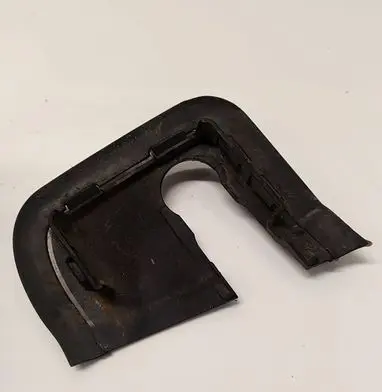 Volkswagen Golf V Other exterior part 1K0971866A