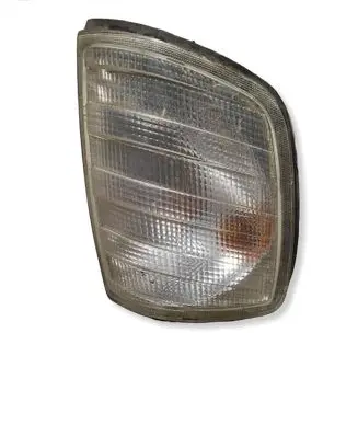 Mercedes-Benz E W124 Front indicator light 