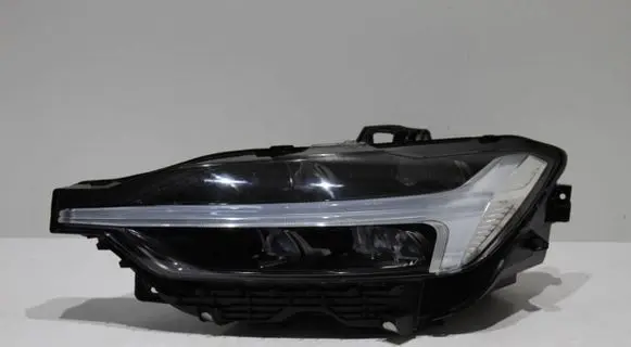 Volvo XC60 Headlight/headlamp 32342514 40000004547889