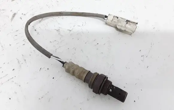 Ford Focus Lambda probe sensor 0ZA519SZ2 KBA16693