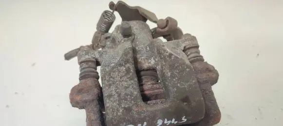 Toyota Corolla E140 E150 Rear brake caliper