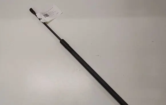 Opel Antara Tailgate/trunk strut/damper 96661403