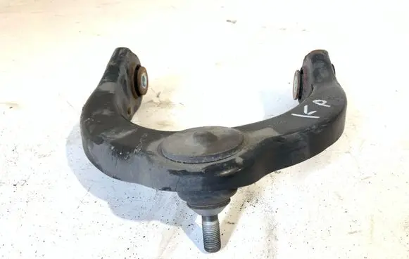Dodge Durango III Front upper control arm/wishbone 68282329