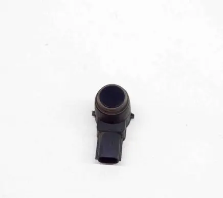 Opel Insignia A Parking PDC sensor 0263013679 13368131