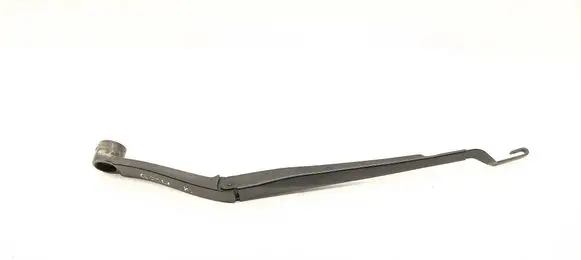 KIA Niro Windshield/front glass wiper blade 