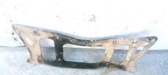 Chrysler Voyager Rear subframe 
