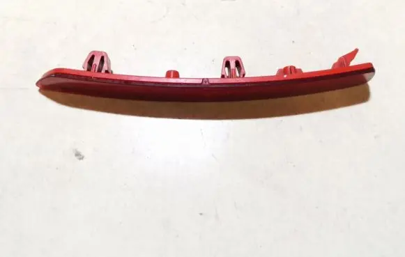 BMW 3 F30 F35 F31 Rear tail light reflector 7400208 023587