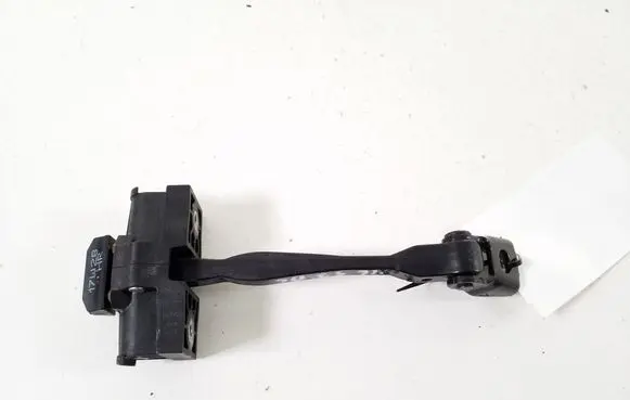 BMW X1 F48 F49 Rear door check strap stopper 7436004