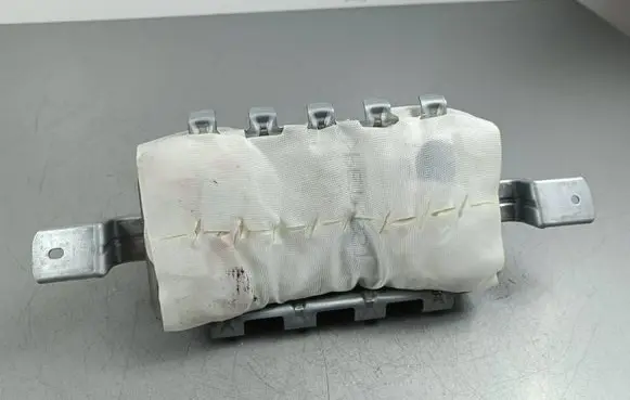 MG ZS Passenger airbag 783523CLB216789 2006785