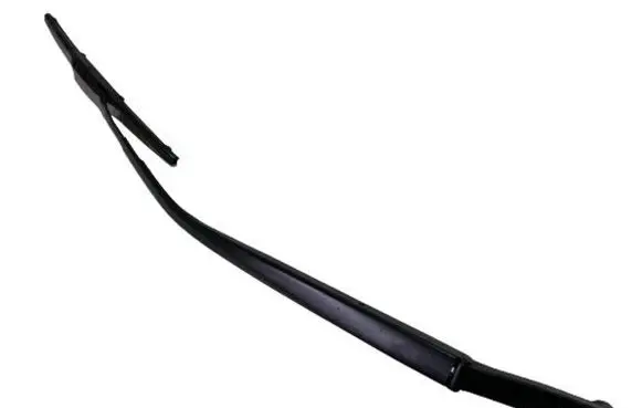 Toyota Corolla E210 E21 Front wiper blade arm