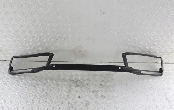 Porsche 992 Other exterior part 992807579A
