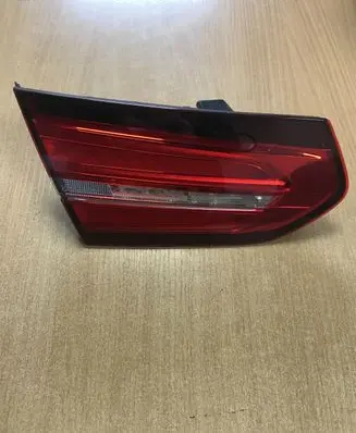 Mercedes-Benz GLE (W166 - C292) Tailgate rear/tail lights A2929064100