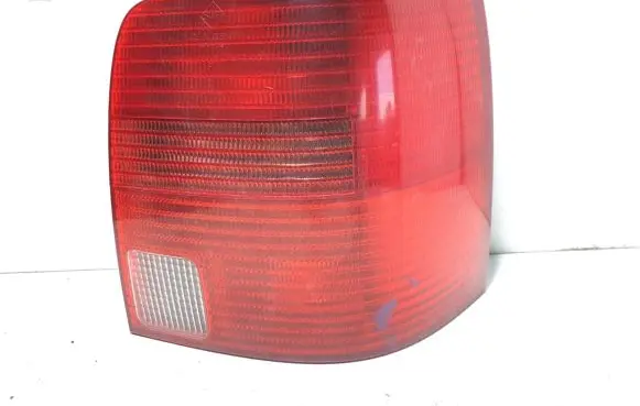 Volkswagen PASSAT B5 Rear/tail lights 3B9945257