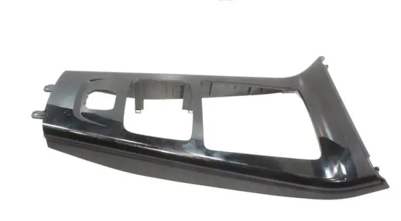Mercedes-Benz A W177 Other center console (tunnel) element A1776801201