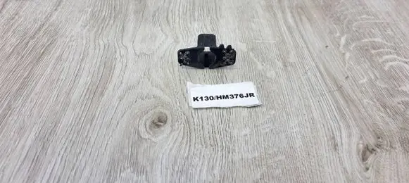 Ford Mondeo MK V Front parking sensor holder (PDC) DS73-15A862-AB