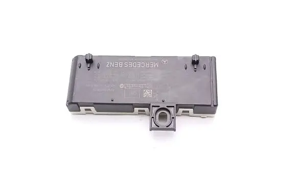 Mercedes-Benz E W213 Tailgate/trunk control unit/module A2139000814 03626076 A2C7426350800