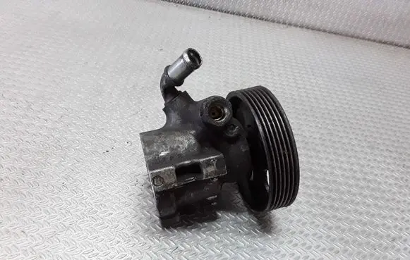 Citroen Xsara Picasso Power steering pump 9631923580