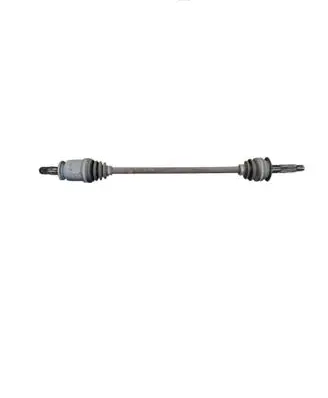 Subaru Ascent Rear driveshaft