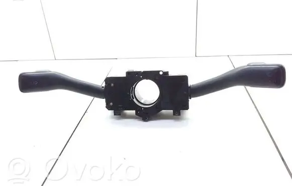 Volkswagen PASSAT B5 Wiper turn signal indicator stalk/switch 8L0953513E 285030