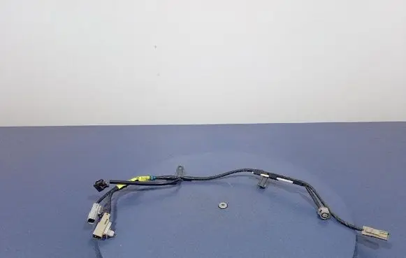 Other wiring loom