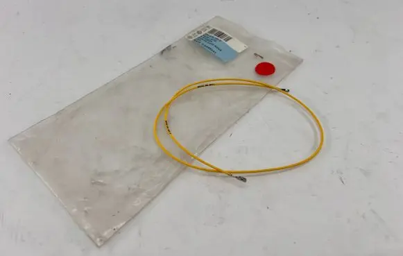 Audi TT TTS Mk2 Other wiring loom 000979164E