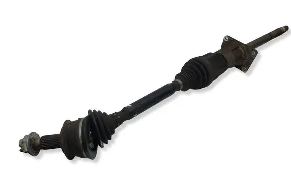 Alfa Romeo Giulia Front driveshaft 