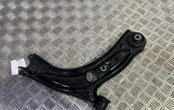Audi Q2 - Front lower control arm/wishbone 81A407151F