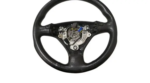 Audi A6 S6 C5 4B Steering wheel 8Z0419091AD 10154399