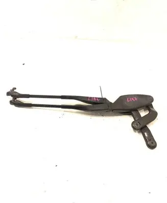 Mercedes-Benz E W211 Front wiper blade arm A2118201144