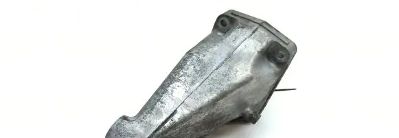 Mercedes-Benz Vito Viano W639 Engine mounting bracket A6462230804